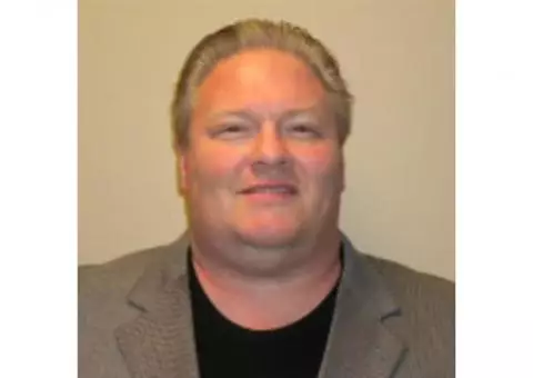 James Greene - Farmers Insurance Agent in Parkville, MO