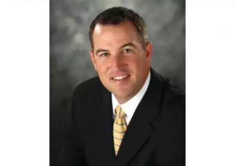 Dan Demory Ins and Fin Svc Inc - State Farm Insurance Agent in Platte City, MO